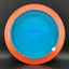 Sirius Helio Scorpius Disc Golf Driver - Édition Limitée TeeJay