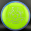 Axiom Neutron Mayhem Disque de Golf
