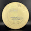 KC Pro Roc - Ken Climo 11X Disc Golf Disc