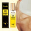 Agarwood Luxury Eau De Toilette - Lasting Charm Fragrance