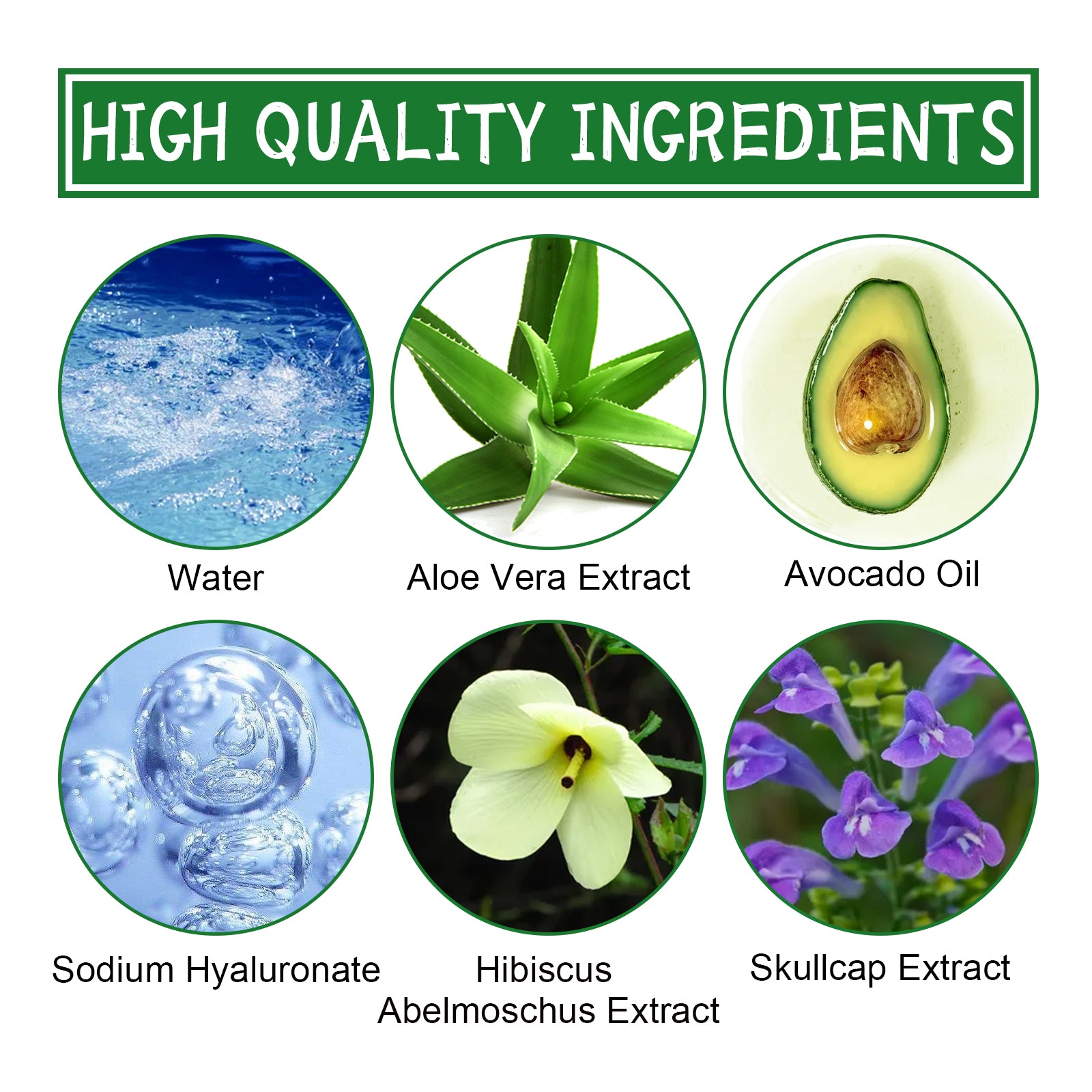 Aloe Vera Scrub For Deep Cleansing, Exfoliating And Smoothing Acne Marks, Soft Skin Scrub - Korvel