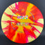 Star I-Dye Roc3 Disc Golf Disc