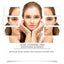 Acne Soothing Serum Facial Skin Hydrating And Moisturizing Pitted And Pimple Mild Care Solution - Korvel
