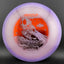 Halo Champion Roadrunner - Holly Finley 2025 Team Series