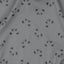 Baby Bibs Waterproof Infant Eating Bib with Pocket Children Drawing Machine Washable Long Sleeve Apron Kid Burp Cloth Baby Stuff - Korvel