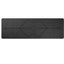 1830*610*6mm TPE Yoga Mat with Position Line Non Slip Carpet Mat For Beginner Environmental Fitness Gymnastics Mats - Korvel