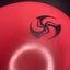 Marvel Premium Blend - Mini Huk Dyed Disc Golf Disc