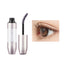 Pudaier Thick Curling Waterproof Mascara