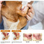 Premium Pet Ear Cleaning Oil for Cats and Dogs - 30ml