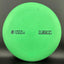 EV-7 OG Firm Penrose Disc - Drew Gibson Stash Edition