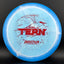 Innova Halo Star Tern Disc Golf Driver