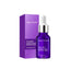 Moisturizing Essence, Moisturizing Facial Skin, Firming, Brightening, Nourishing And Tender Essence - Korvel