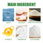 Joint Care Cream, Shoulder Cervical Spine Leg Joint Massage For Pain Relief Body Care Cream - Korvel