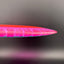 FuZed Z Scorch - Controlador de Disco de Golf de Edición Limitada
