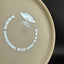 Prototype Midrange - Material Test Shot - Fuerza Aérea
