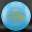 Big Z Mantis - Missy Gannon Ledgestone Stamp Disc