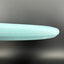 Baseline Inner Core Disc - Eco-Friendly Performance