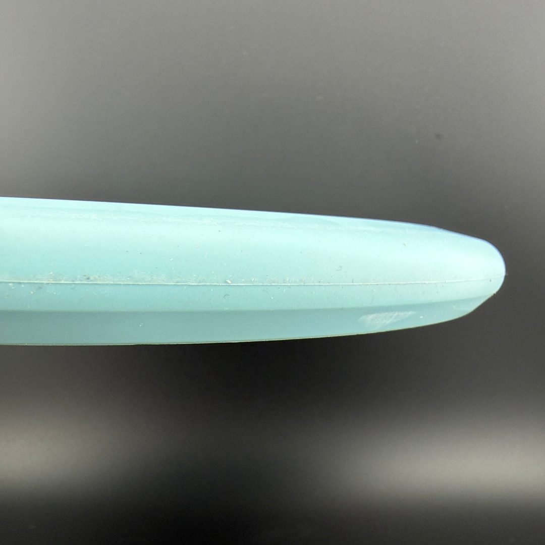 Baseline Inner Core Disc - Eco-Friendly Performance