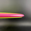 Fission Hex Disc Golf Midrange