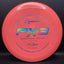 PX-3 (500) - Will Schusterick 2022 Signature Series Disc