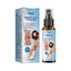 Spray Premium para el Tratamiento de Venas en las Piernas para Comodidad y Cuidado