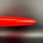 Neo Lumen Origin Disc - HSCo Limited Edition