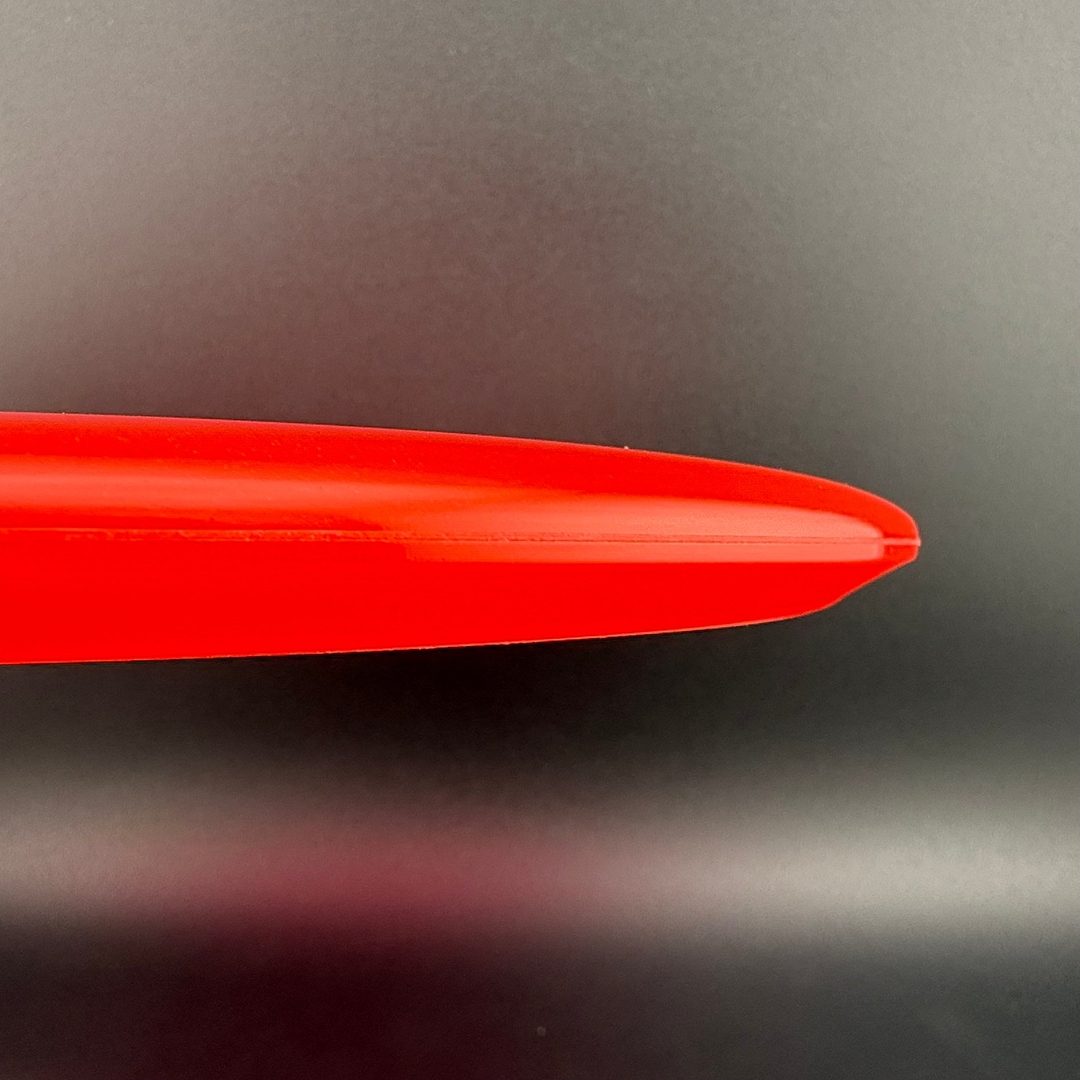 Neo Lumen Origin Disc - HSCo Limited Edition