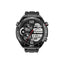GS ultimate full touch screen smartwatch sports running Bluetooth call bracelet - Korvel