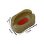 Premium Inline Method Feeder Set for Carp Fishing