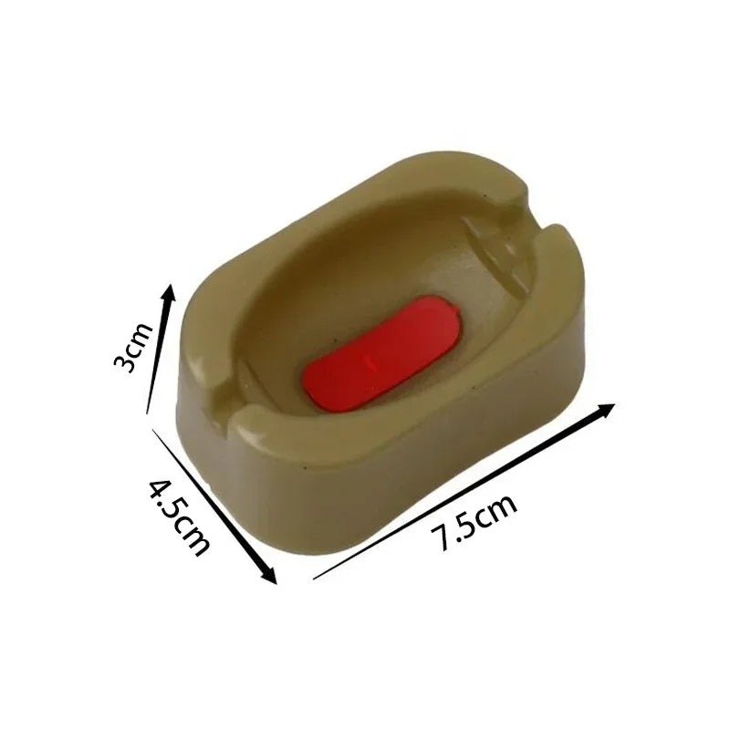 Premium Inline Method Feeder Set for Carp Fishing