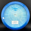 Halo Star Sidewinder - Double Strike Disc Golf Driver