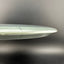 K1 Kaxe Z Disc - Premium Midrange Driver