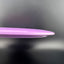 Soft Exo Essence - Lightweight Disc Golf Driver
