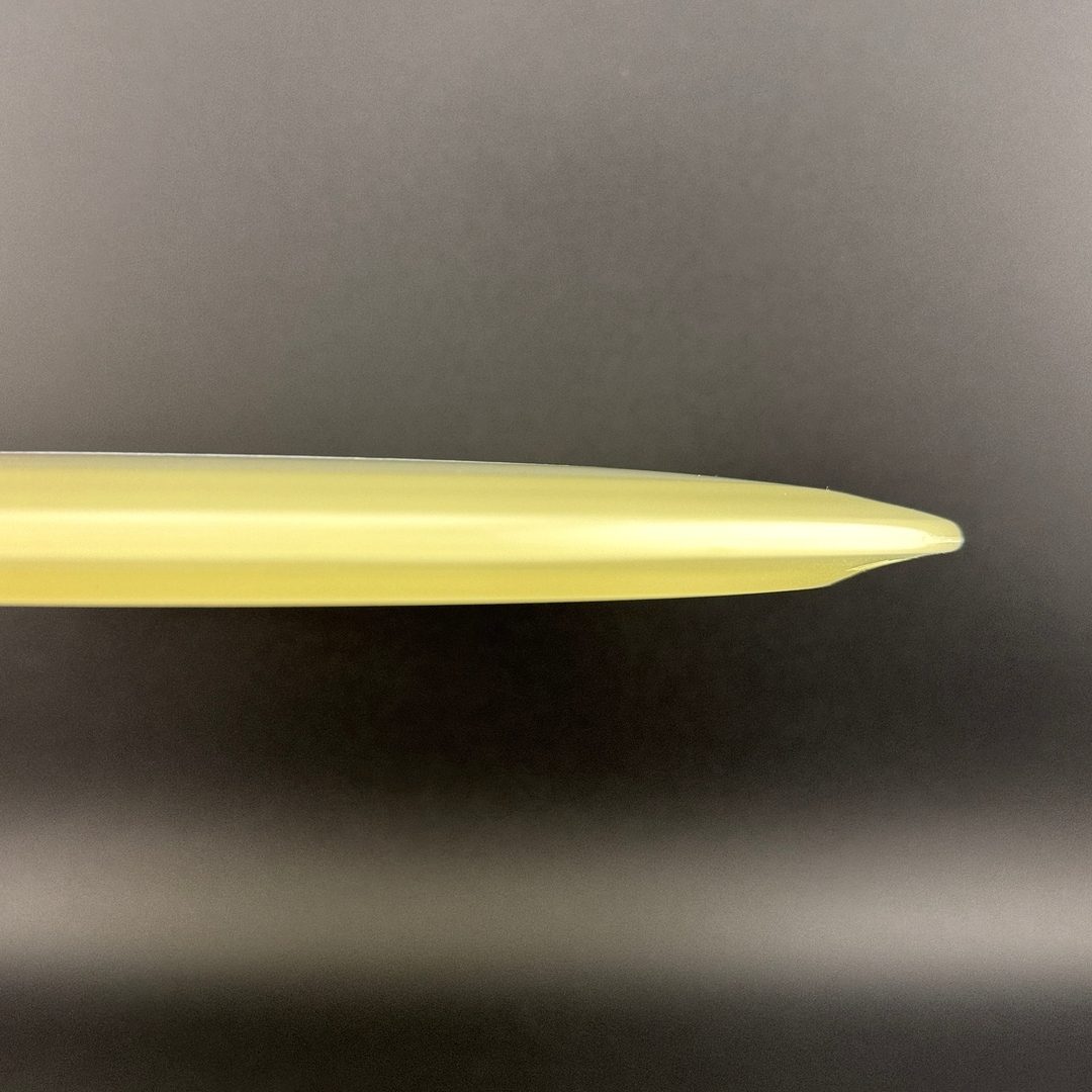 Eclipse 2.0 Lift Disc Golf Driver