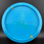Sacred Discs Alchemy Oracle - Disque de Golf Disc Premium