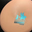 Disco de Golf Glow D-Blend Chariot