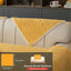 SofaEase Protective Cover - Korvel