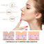 Anti-Aging Cream Reduces Fine Lines, Hydrates, Brightens, Firming And Anti-Wrinkle Cream - Korvel