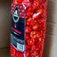 Junior Snacks Co. Hot Cheddar - Korvel