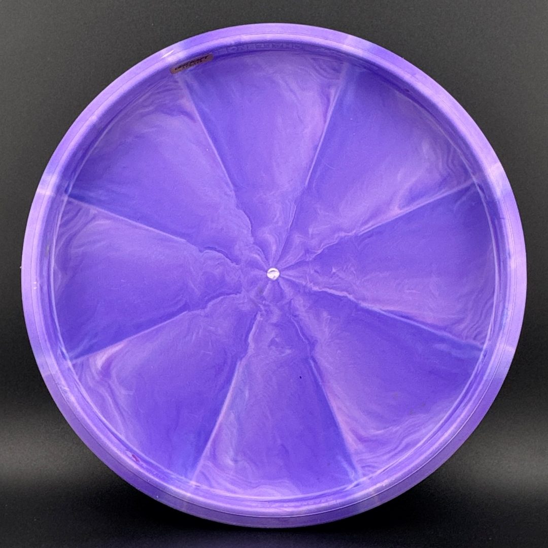 Putter de Disc Golf Jawbreaker Challenger