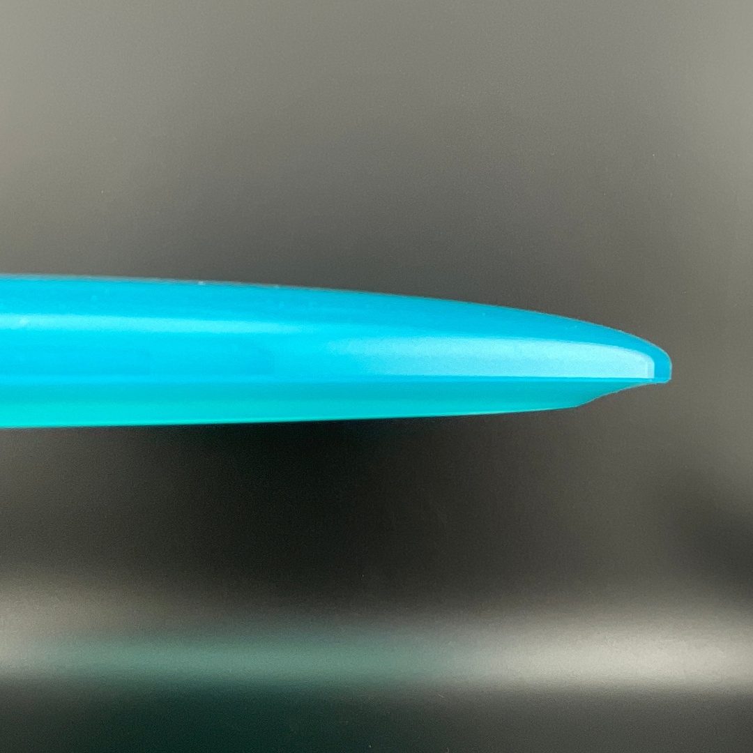 Westside Discs VIP Seer - Control Driver Sub-Estable