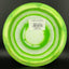 Clash Discs Steady Ring Millet Fairway Driver