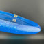Z Sparkle Luna - Paul McBeth Limited Edition Disc Golf Putter