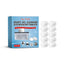 Kitchen Grease Cleaning Tablets, Home Cleaning Kitchen Stove Stains Multi-Functional Oil And Scale Removal - Korvel