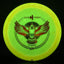 NXT Color Superglow Spell - Kevin Fodrey 2025 Tour Series Disc