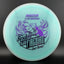 Proto Glow Champion Firebird - 10 Year Anniversary Edition