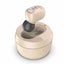 Hearing aids for elderly people with severe hearing loss, ear back charging, ear canal sound amplifier, hearing aid, foreign trade, etc - Korvel
