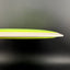 Fission Wave Disc Golf Driver