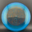 Discmania Metal Flake C-Line CD1 - Disco Misterioso DM MB 25