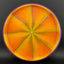 Cosmic Neutron Envy Disc Golf Putter